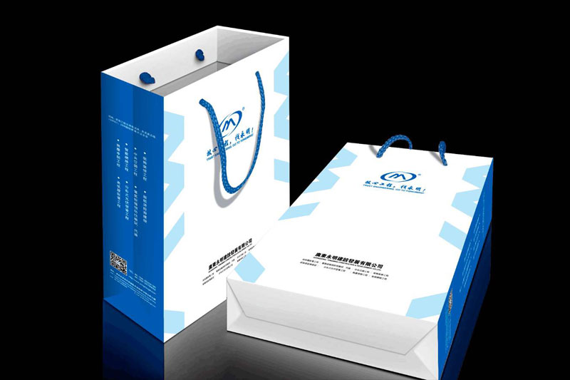 天津印刷廠向你介紹畫冊(cè)印刷要求的注意事項(xiàng)