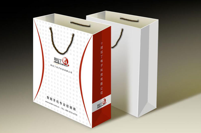 畫(huà)冊(cè)印刷向你介紹包裝盒的印刷流程是怎樣的