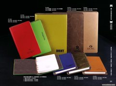 天津印刷廠筆記本印刷的常規(guī)尺寸有哪些？